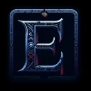 Path of Exchange Discord Server Icon