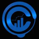 CryptoInvest Coin