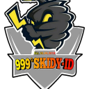 999°SKIDY•ᴵᴰ icon