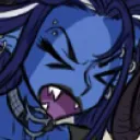 Plas's House of Succ