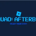 Z Squad  : AfterBirth
