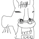 あお鯖