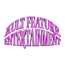 KULT FEATURE