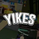 Yikes