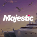 Majestic RP avatar