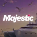 Majestic RP
