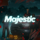 Majestic RP icon