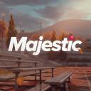 Majestic RP icon