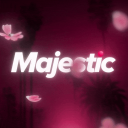 Majestic RP icon