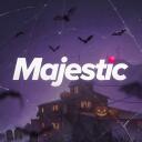 Majestic RP icon