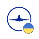 IVAO Ukraine