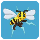 Thunder Bee Interactive