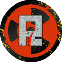 RUSTiLOK_Server Server Icon
