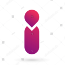 Server Of iSlam Server Icon
