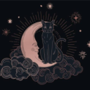 Moon Society icon