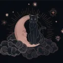 Moon Society