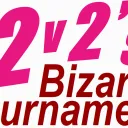 2v2