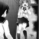 Mostly teen server V3 (back up )