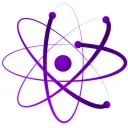 🎮QuantumRP - Artificial Project 🎮