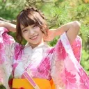 界隈わいわいChomolungma！！