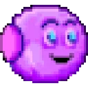 Mr. Balls Speedrunning