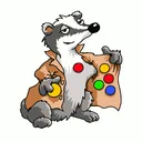 BadgersMMO