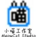 Code of MeowCat