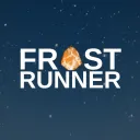 FrostRunner Speedruning