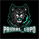 Primal_Lupo's Den