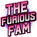 🔥The Furious Fam🔥