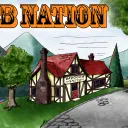 Pleb Nation