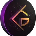 Sattler Development