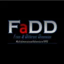 FaDD制作所