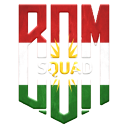 BoM  SQUAD icon