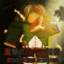 Attack On Titan : Retribution
