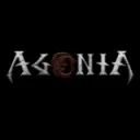Agonia
