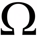 Omega Kingdom