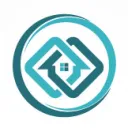 RSP Community
