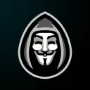 Anonymous