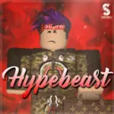 HypeBeast!