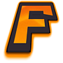 ➜ Serveur Principale - Minecraft - Fondatoria