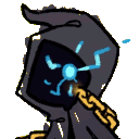 Doodle World