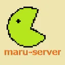 maru-server