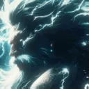 WarGod