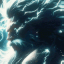 WarGod