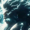 WarGod