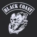 Black Coast Roleplay