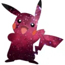 team kawaii eckarose