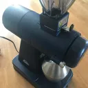 コーヒーのつどい