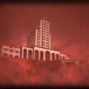 The Puta Madre Casino